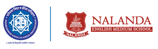 Nalanda School